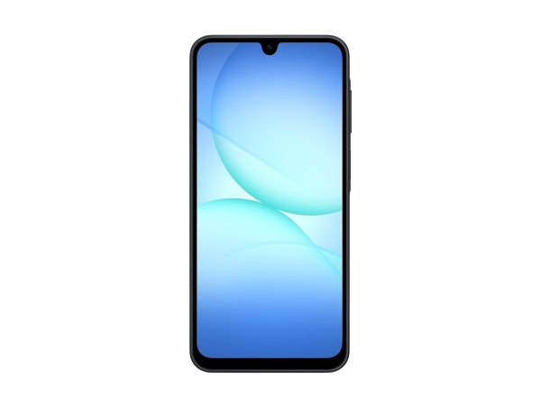 Samsung Galaxy A17 6.7&quot Smartphone 128 GB 5.000 mAh 17 cm 2 MP 5G Bluetooth