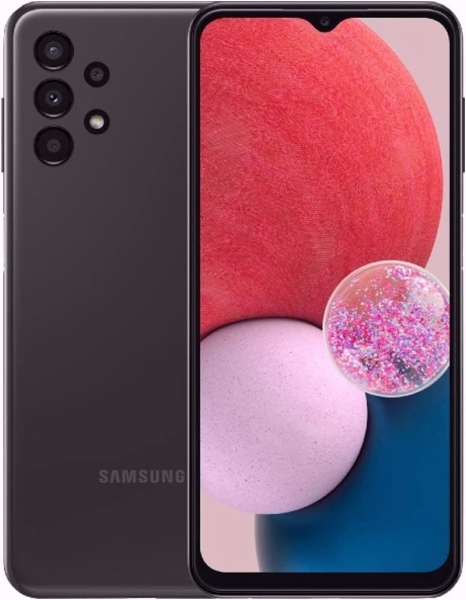Samsung Galaxy A13 5G 128GB 64GB entsperrt Android Smartphone KOSTENLOSER SCHNELLER VERSAND