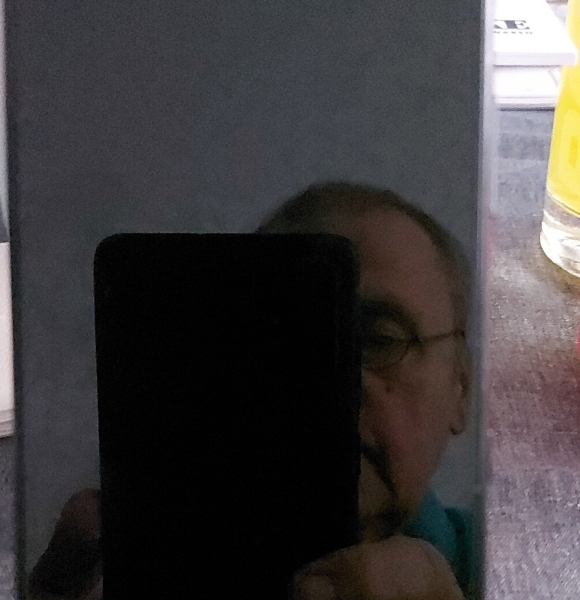 Sony Xperia L4 Schwarz XQ-AD51 Android 32 MB MicroSD Smartphone Gebraucht