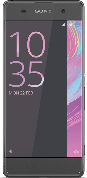 10 x Sony Xperia Smartphone Mix Bundle – Bastlerware/Ersatzteillager DE Händler