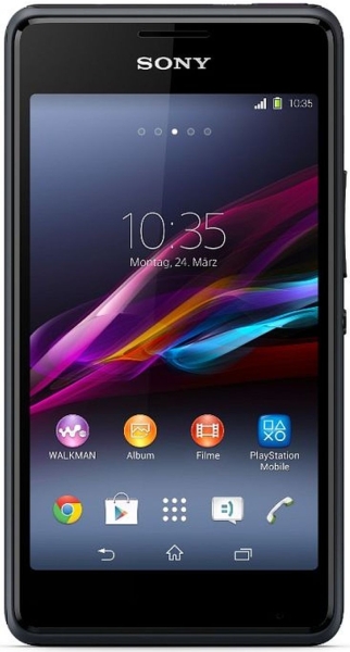 10 x Sony Xperia Smartphone Bundle – Bastlerware/Ersatzteilspender DE Händler