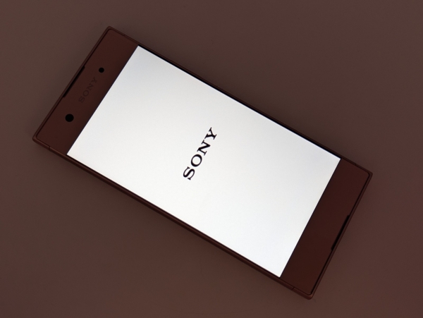 Sony Xperia XA1 Rosa 32GB Android Smartphone LTE 4G G3121 ✅