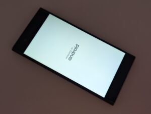 Sony Xperia XA1 Plus Schwarz Black 32GB Android Smartphone LTE 4G G3421 ✅