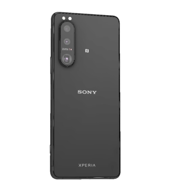 Sony Xperia 5 III 128/256GB 5G entsperrt Smartphone Handy Phone Unlocked