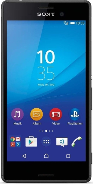 10 x Sony Xperia Smartphone Bundle – Bastlerware/Ersatzteillager, DE-Händler