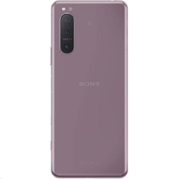 Original Sony X5 II (XQ-AS72) 256GB 5G 6.1in entsperrt Dual Sim Smartphone