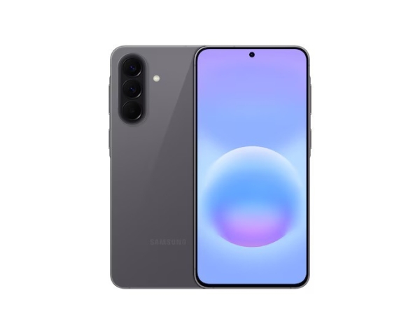 8806099105259 Smartphone Galaxy A57 5G 8/128GB Enterprise Edition gray Samsung