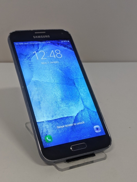 Samsung Galaxy S5 Neo entsperrt 16GB Smartphone Handy Android