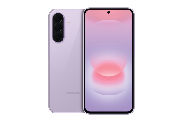 Samsung GALAXY A37 5G 256 GB Awesome Lavender Android Smartphone