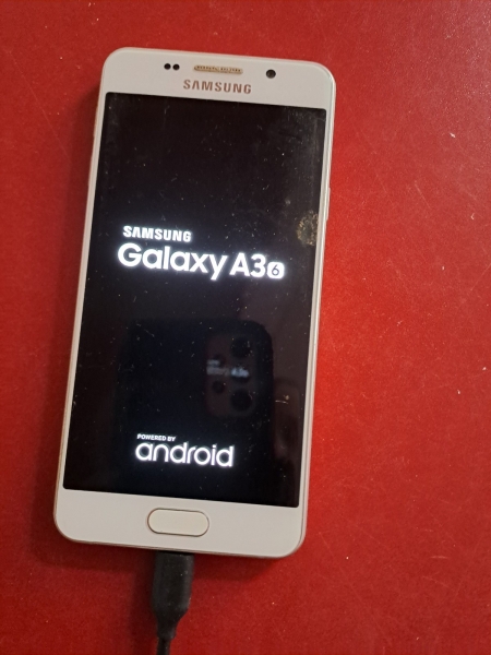 Handy Smartphone Konvolut Samsung Sony Ericsson 7 Stück