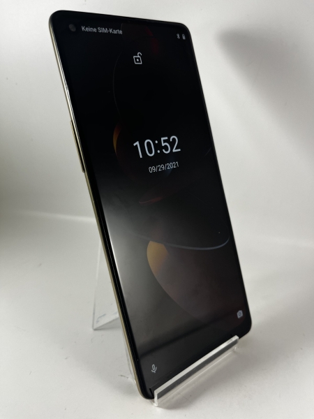 Smartphone Cubot C15 Max 3 64GB TOP Zustand Simlockfrei