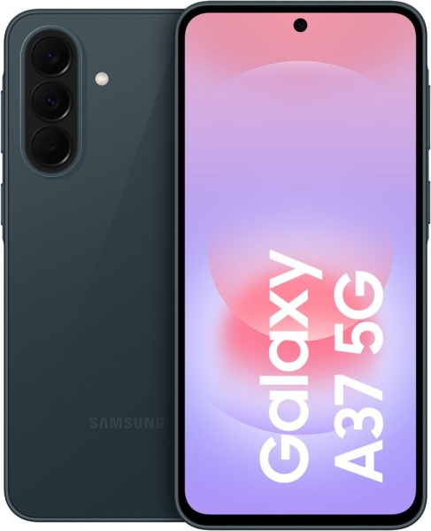 Samsung Smartphone Galaxy A37 5G (128GB)
