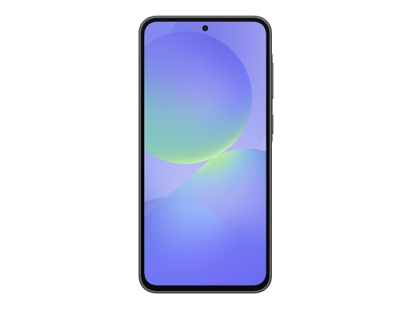 Samsung Galaxy A36 Enterprise Edition Smartphone 128 GB 17 cm 8 MP 5G