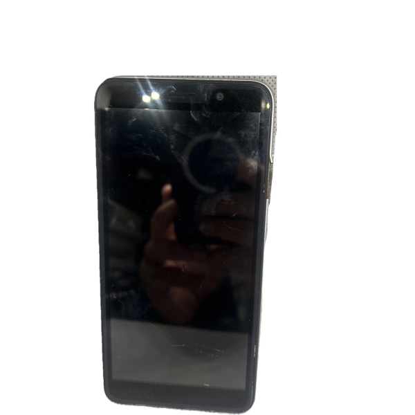 XGODY S21 silber entsperrt 16GB 1GB RAM 5,5″ Dual SIM Android Smartphone