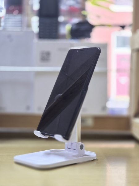 Sony Xperia L3 – Grade B in Schwarz 32GB | ENTSPERRT | PORTOFREI