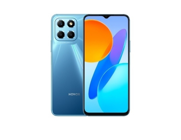 SMARTPHONE