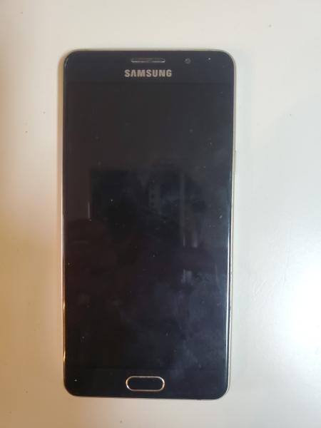 Samsung Galaxy Smartphone A Reihe