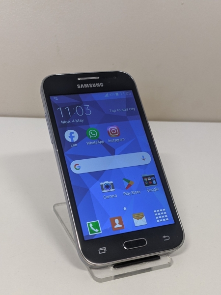 Samsung Galaxy Core Prime SM-G361F Handy Smartphone Netz Entsperren