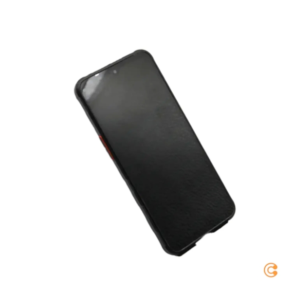 Samsung XCover 7 Enterprise Edition 5G Smartphone Handy Telefon SIEHE TEXT/FOTO