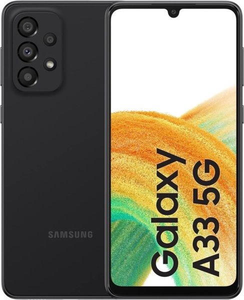 Samsung Galaxy A13 14 21s 32 33 5G 41 Handy Dual Sim Frei Mobilteil A++