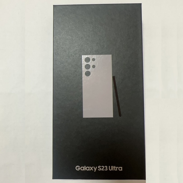 Neu Samsung Galaxy S23 Ultra 5G SM-S918U 256GB/512GB Smartphone Handys 6,8 Zoll