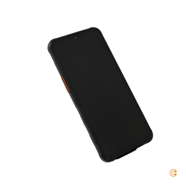 Samsung XCover 7 Enterprise Edition 5G Smartphone Handy Telefon