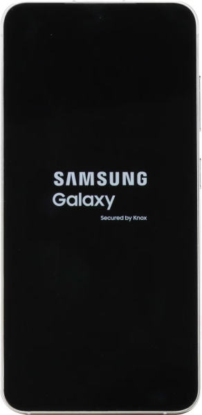 Samsung Galaxy S24 6,2″ Smartphone Handy 256GB Dual-SIM Android gray 1774788