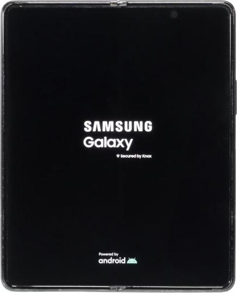 Defekt Bastler Samsung Galaxy Z Fold4 5G 7,6″ Smartphone Handy 512GB 1772860