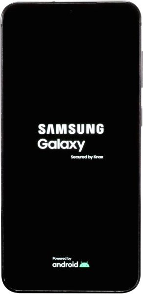 Samsung Galaxy S23+ 6,6″ Smartphone Handy 512GB 50MP Dual-SIM Android 1767106