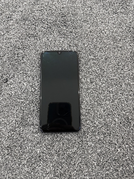 Samsung Galaxy A40 schwarz entsperrt 64GB 5,9″ Android Smartphone siehe Beschreibung