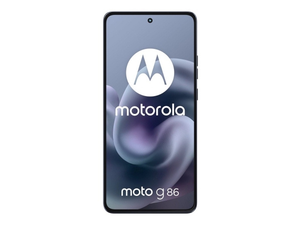 Motorola Solutions Motorola Moto G86 – 5G Smartphone – Dual-SIM – RAM 8 G #CY195