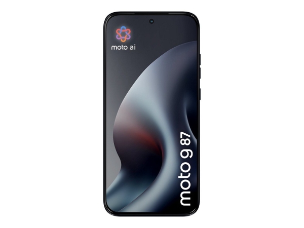 Motorola Solutions Motorola Moto G87 – 5G Smartphone – Dual-SIM – RAM 8 G #TE176