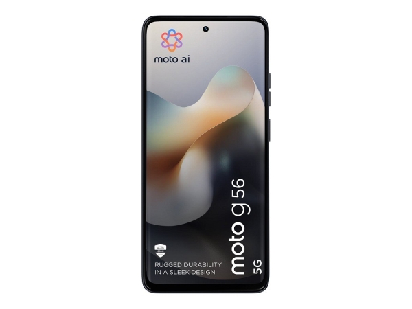 Motorola Solutions Motorola Moto G56 – 5G Smartphone – Dual-SIM – RAM 8 G #TE137