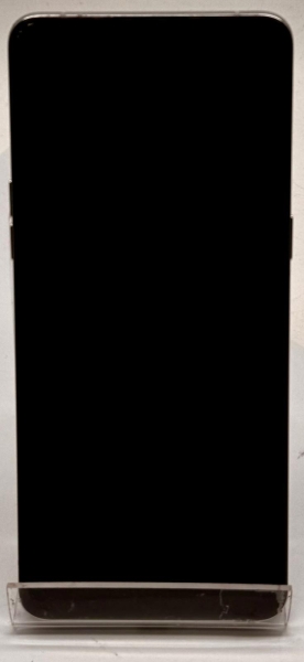 Oppo Find X5 Pro Smartphone 256gb