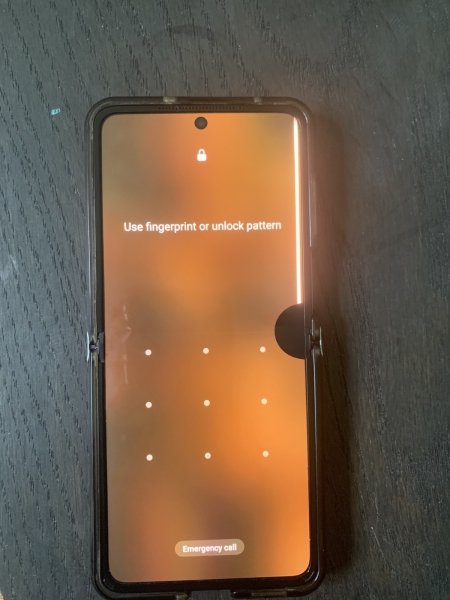 Oppo Find N2 Flip 5G Handy Mediatek Dimensity 9000+ Android Smartphone🔥256GB