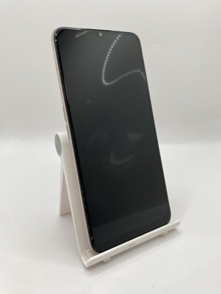 Oppo A9 weiß 128GB 6,53″ 16MP Dual SIM Android Touchscreen Smartphone defekt #B