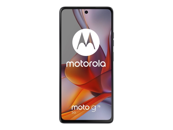 Motorola Moto G75 – 5G Smartphone – Dual-SIM – RAM 8GB / Interner Speicher 128GB