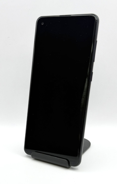 Samsung Galaxy A21s Smartphone 32GB Schwarz Entsperren Android Handy Beschreibung lesen