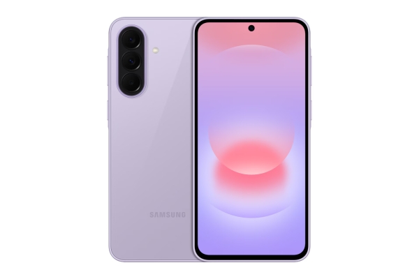 Samsung Galaxy A37 5G Smartphone 256 GB Awesome Lavender