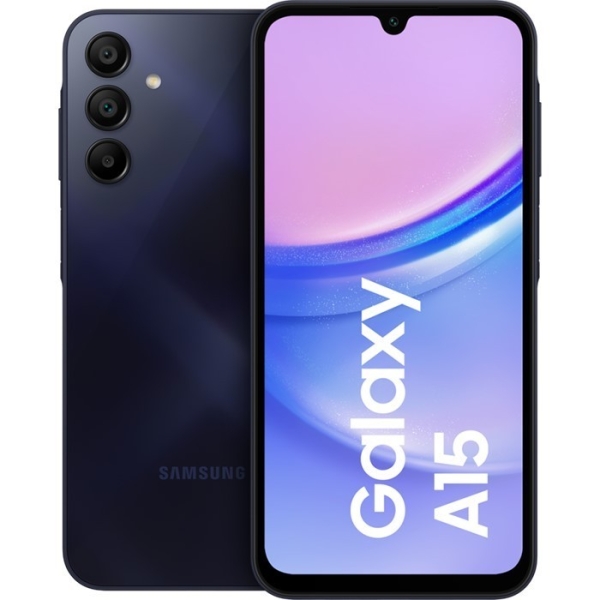 Samsung Galaxy A02s A13 14 15 21s 30s 40 41 Smartphone entsperrt A+ UK Verkäufer