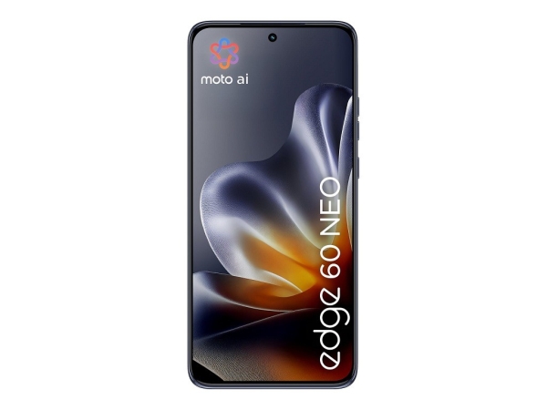 Motorola Solutions Motorola Edge 60 Neo – 5G Smartphone – Dual-SIM – RAM  #CY19V