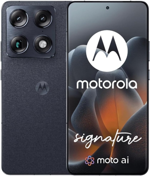Motorola XT2603-2 Moto (6.8″) Smartphone 512GB/16GB RAM – NEU