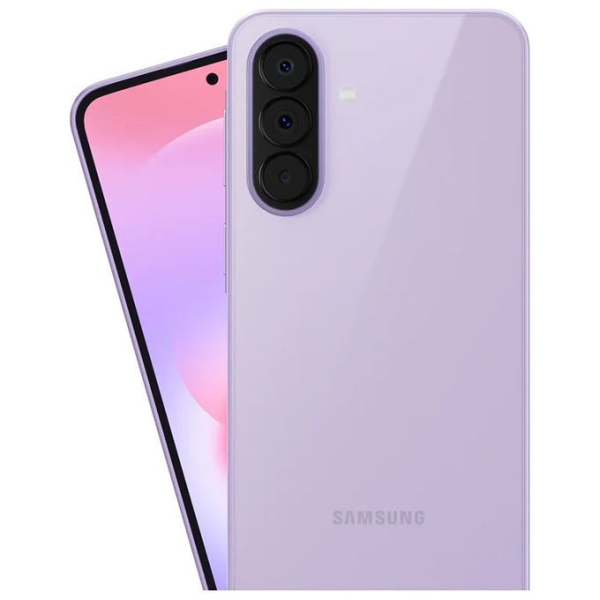 Samsung Galaxy A37 5G, smartphone, 8GB RAM, 256GB, display 6,7 Super Amoled, 500