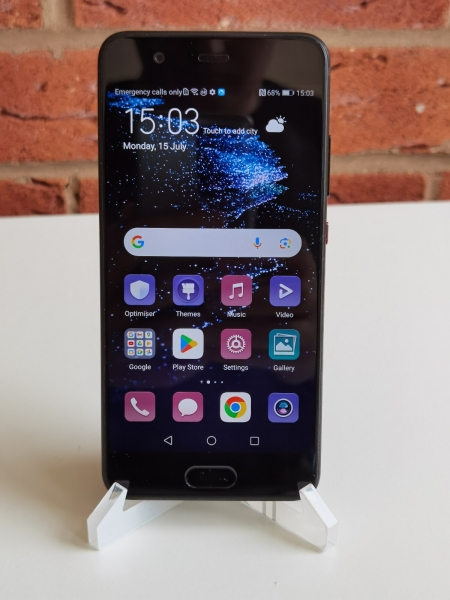 Huawei P10 64GB entsperrt 4G LTE Android Smartphones Klasse B