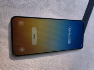 Samsung Galaxy S24 Plus 512GB Onyx Black 5G Smartphone