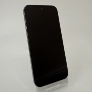 Google Pixel 9 Pro 128GB 256GB entsperrt verschiedene Farben Smartphone | Durchschnitt