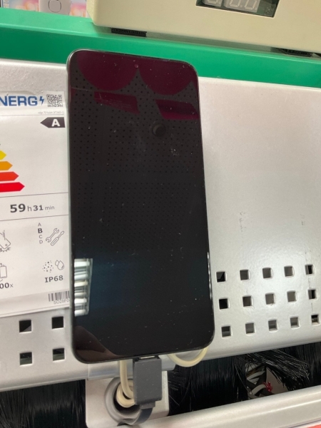 Motorola edge30 neo 8GB+128GB 5G Aqua Foam Smartphone – Wie neu 1#1907073