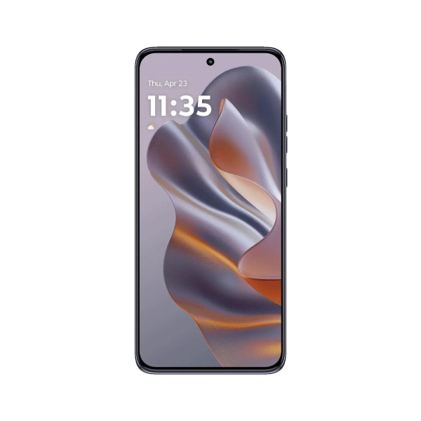 Motorola Edge 60 Neo – 5G Smartphone 12GB/256GB Grau