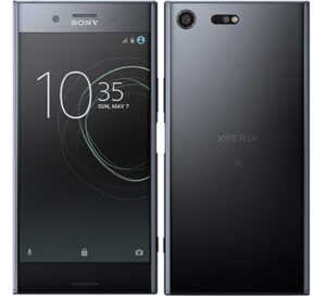 Sony xperia xz premium 64gb smartphones entsperren sim frei Handy GRADEs