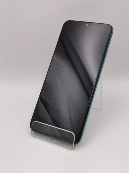 Motorola Moto E7 32GB grün Smartphone entsperrt 4G Android Handy XT2095-1